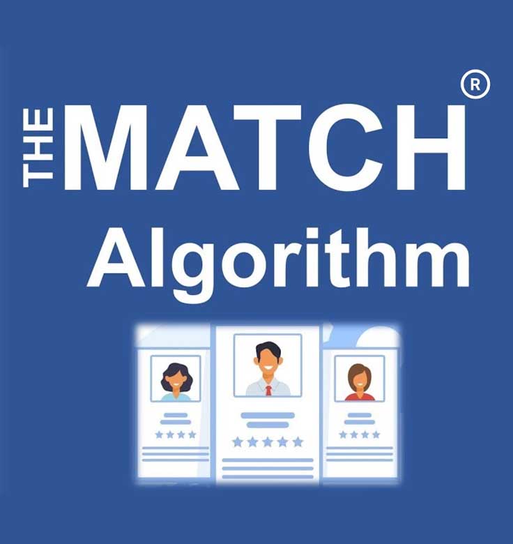 How Therapist Matching Makes Care Less Overwhelming